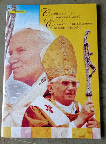 Italia 1998 folder - italia,