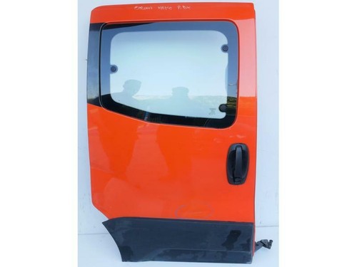 9008y1 porta posteriore dx - porta, 5p