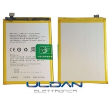 Batteria per OPPO A53 2020