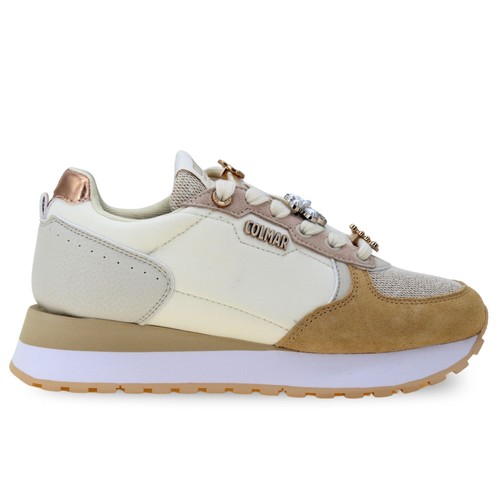 Scarpe colmar travis fancy - scarpe, tg