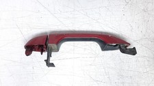 83661d9010 maniglia esterna - maniglia,