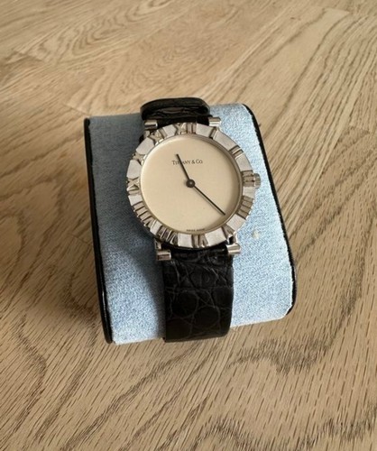 Orologio quarzo donna - orologio, al