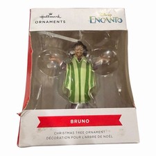 Hallmark ORNAMENTO Disney