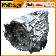 Gruppo cambio automatico 6