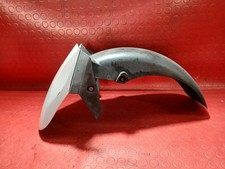 PARAFANGO ANTERIORE YAMAHA