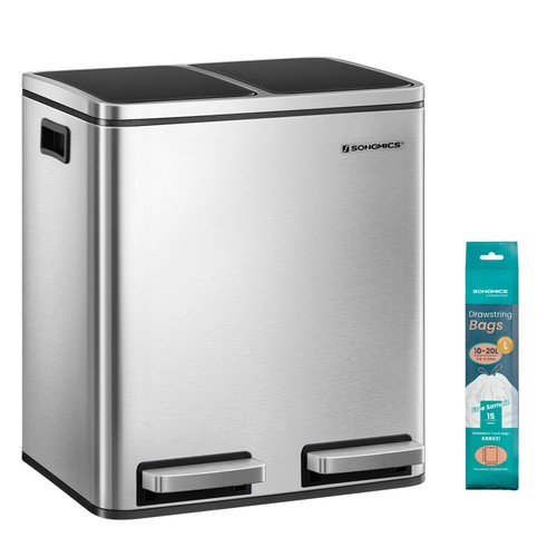 Songmics cestino cucina - da,