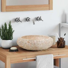 Lavandino da Bagno 40x12cm in
