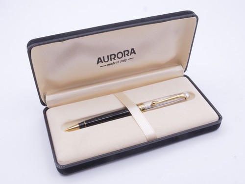 Portamine pencil aurora - aurora, 88