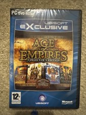 New age empires edizione - age, of