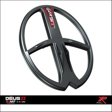 Piastra fmf 13x11 metal - 13x11",