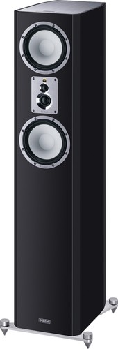 Ware magnat signature 1105 - ware,