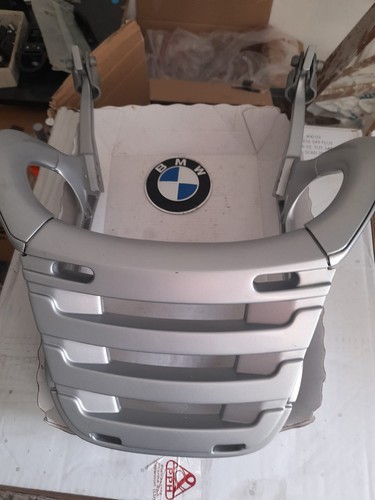 Bmw r850r r1100r portapacchi - bmw,