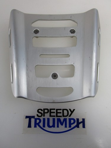 Triumph street scrambler - triumph,