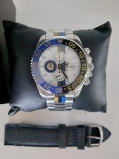 Watch Orologio Inter Ufficiale
