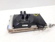 Originale 2021 TESLA MODEL 3