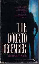 Door december - to,