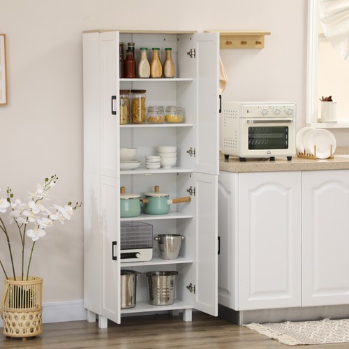 Armadio portaoggetti 170 - portaoggetti,