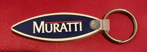 Portachiavi vintage anni - portachiavi,