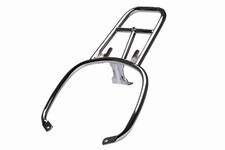 Ponte Per Bagagli Vespa SPRINT