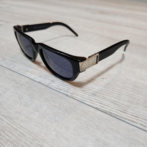 Gucci occhiali sole - da, vintage