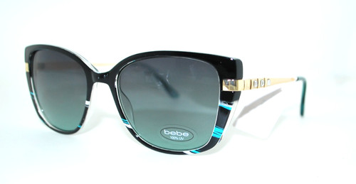 Occhiali sole bebe bbop - occhiali,