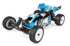 Team Associated 90031 RB10