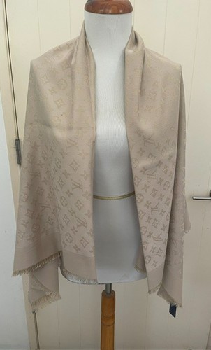 Louis vuitton grande - louis,
