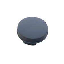 Citroën - Saxo VTS - Cache