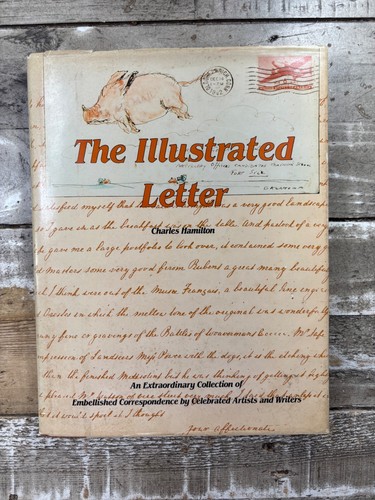 1987 vintage literature book - 1987,