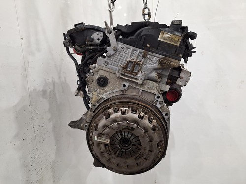 Bmw serie e87 - 1,