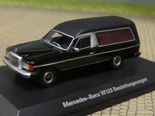 Bos mercedes w123 carro - bos,