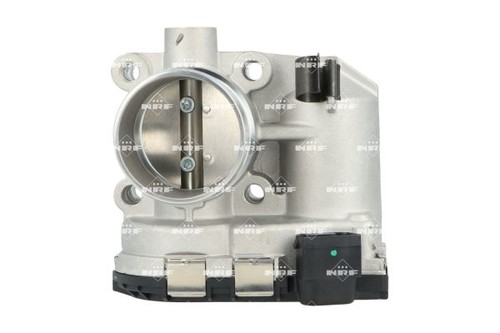 Per nrf 408036 - throttle, lancia