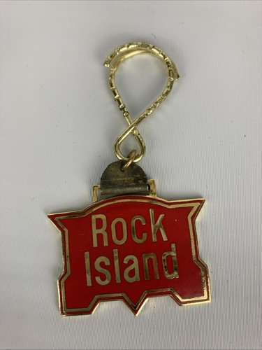 Portachiavi vintage rock - portachiavi,