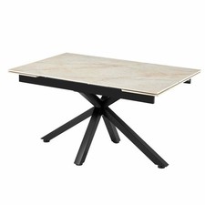 TAVOLO ALLUNGABILE STARSTORE