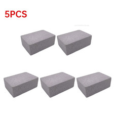 1-20 Pz BBQ Grill Spazzola per