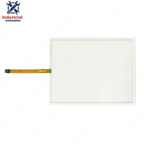 1pcs 6av7456 2tb00 - 6av7456-2tb00-0bs1, vetro
