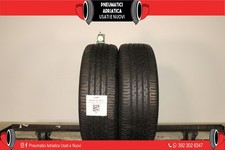 2 PNEUMATICI CONTINENTAL
