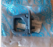 248266 GANCIO SELLA VESPA 50