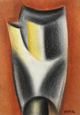 Miodrag Djordjevic (1936)