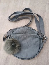 NUOVA borsa Kipling Avaros