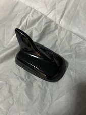 Antenna GPS  originale AUDI