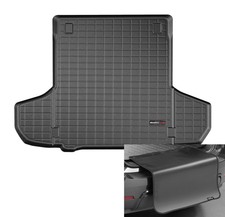WeatherTech Copri Baule per