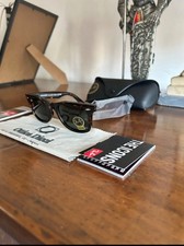 Ray ban wayfarer rb2140 - ray-ban,