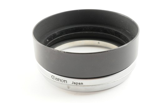 Ottimo canon s - [ottimo++],