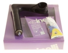 Cinelli 1" X/A 22,2mm Stelo