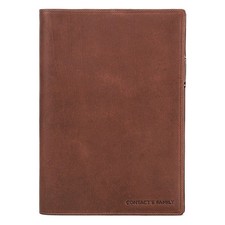 Custodia per libri retrò in