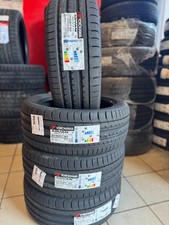 SET 4 PNEUMATICI 225/45 R17
