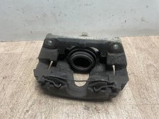 Pinza freni anteriore sinistra