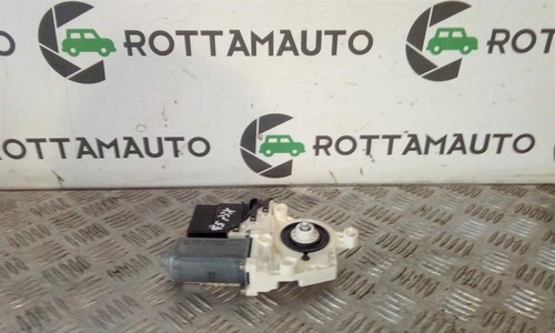 Ricambio motorino alzavetro - ricambio,
