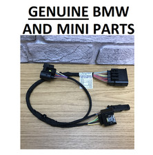 Cavo adattatore impianto SCR